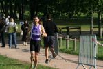 09-06-21 Cublize 029.JPG